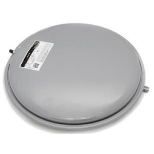 1/2'' Genleşme Tankı 8 Lt İTALYAN