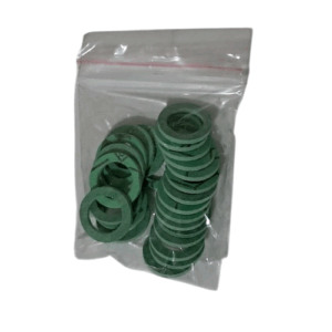 1/2″ Klinger Conta 25 li Paket