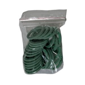 3/4″ Klinger Conta 25 li Paket
