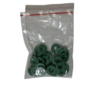 1/4″ Klinger Conta 25 li Paket