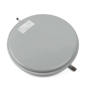 3/8'' Uzun Rakorlu Genleşme Tankı 6 Lt İTALYAN