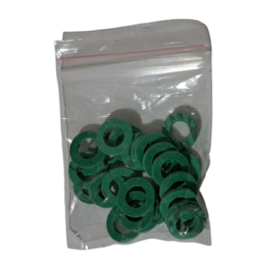 3/8″ Klinger Conta 25 li Paket