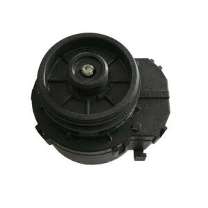 Altus Beretta Arçelik Step Motor