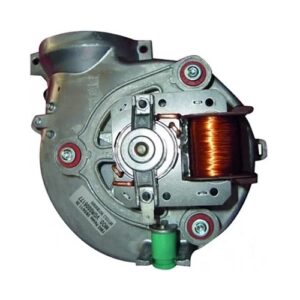 Ariston Egis Fan Motoru FIME