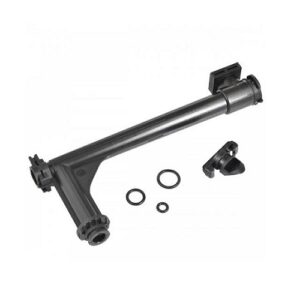 Bosch Buderus L Boru