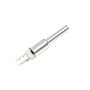 Bosch ECA Buderus NTC Sensör