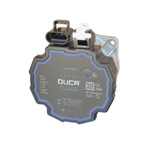 Duca Sirkülasyon Pompası GEX FCI 15 - 75