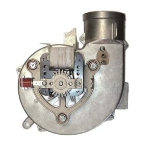 Vaillant Turbotec Fan Motoru SOHON