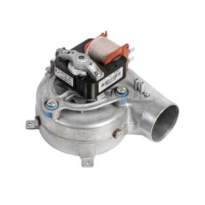 Viessmann Vitopend Fan Motoru FIME