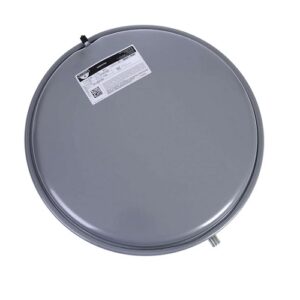 1/4'' Genleşme Tankı 14mm 6 Lt ZILMET