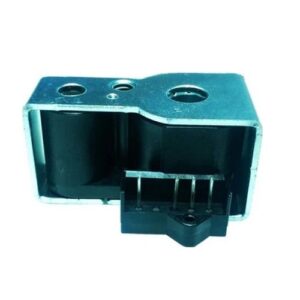Sigma Sit Gaz Valfi Bobini 220V