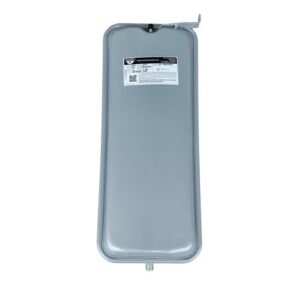 3/8'' Dik Genleşme Tankı İTALYAN