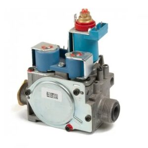 Sigma 845 PS 17V Kombi Gaz Valfi