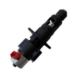 Vaillant Ecotec 3 Yollu Step Motor
