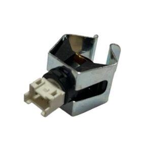 Warmhaus 3 Pin 3/4″ Yüzeysel NTC Sensör