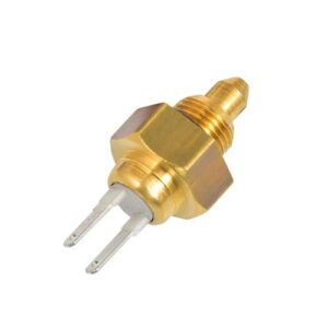 Alarko ECA Protherm NTC Sensör