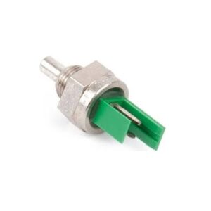 Ariston Microtec NTC Sensör