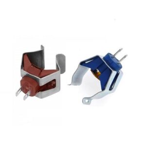 1/2″ Ø14 Boru Tip NTC Sensör