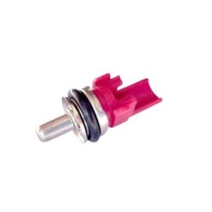 Bosch Buderus Bitron Daldırma NTC Sensör Kırmızı