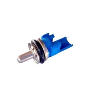 Bosch Buderus Bitron Daldırma NTC Sensör Mavi