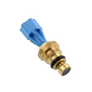 Bosch Buderus GB062 GB022 Su Doldurma Musluğu