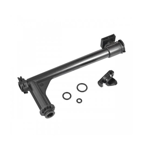 Bosch Buderus L Boru