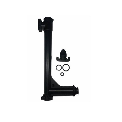 Bosch Buderus L Boru - Görsel 3