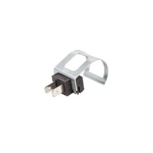 Demirdöküm Vaillant 1/2″ İnce Pin NTC Sensör