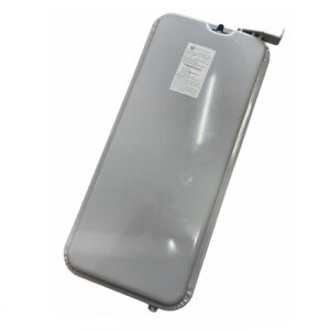 Arçelik Riello 3/8'' Genleşme Tankı ÖNAYSAN