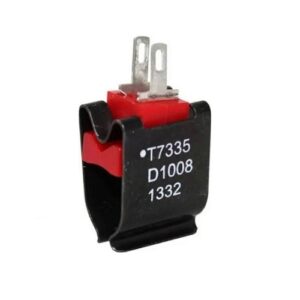 Honeywell 1/2″ Yüzeysel NTC Sensör