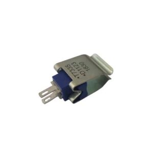 Honeywell 3/4″ Yüzeysel NTC Sensör