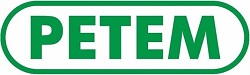 PETEM Kombi Yedek Parça