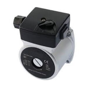 PUMP Sirkülasyon Pompa Motoru Grundfos Uyumlu