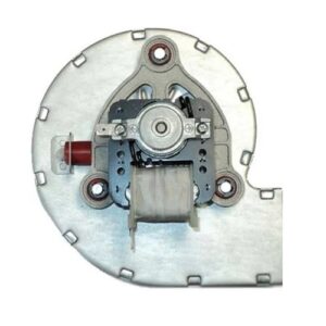 Vaillant Vck Fan Motoru