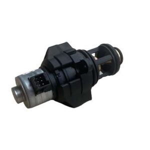 Viessmann 3 Yollu Step Motor Kısa