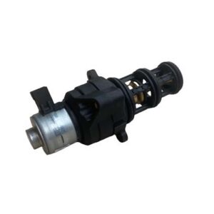 Viessmann 3 Yollu Step Motor Uzun