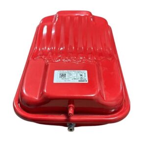 Warmhaus Genleşme Tankı CIMM