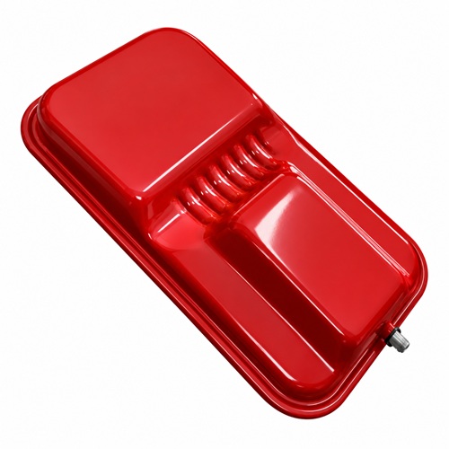 Warmhaus Lawa Genleşme Tankı CIMM