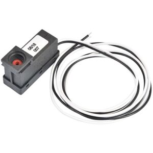 Alarko Süsler Microswitch