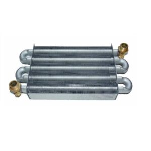Viessmann Vitopend 100 WH1D