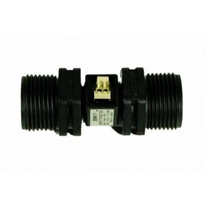 Şofben Su Akış Türbin Honeywell 3/4''