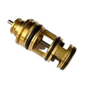 Buderus GB022 Tamir Takımı