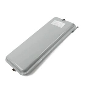 3/8'' Immergas Dik Genleşme Tankı BAFF