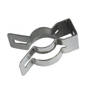 Kombi Eşanjör Klips 3/4″