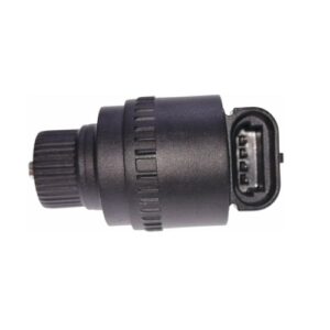 Vaillant Vuw Step Motor