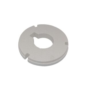 Amyant Viessmann Tip1