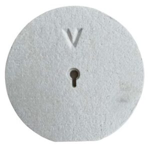 Amyant Viessmann Arka