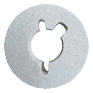 Amyant  Viessmann Tip 2