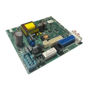 Protherm Puma Condens Anakart