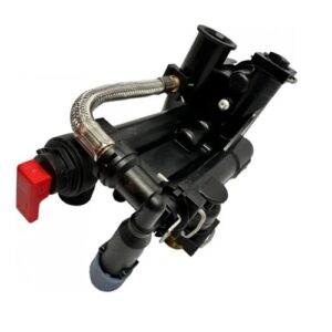 Protherm Puma Condens Sol Blok